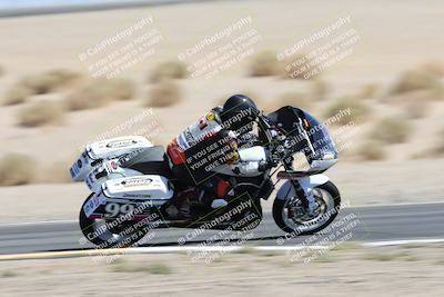 media/Apr-25-2025-BRL Bagger Racing League (Fri) [[6011495a33]]/2-Open Practice (1pm-4pm)/2- (2pm-3pm)/